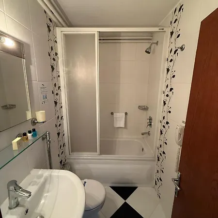 Kaya Отель типа 