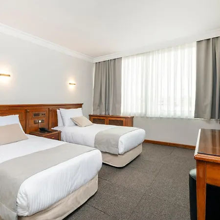 Couette-café Kâya İzmir