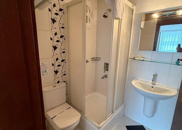 Kaya Bed & Breakfast