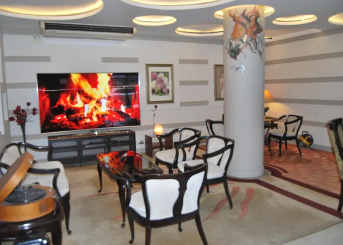 Bed & Breakfast Kaya