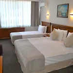 Kâya Oda ve Kahvaltı 3*