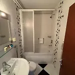 Kâya Oda ve Kahvaltı İzmir