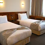 Kâya 3* İzmir
