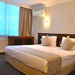 Kâya Oda ve Kahvaltı İzmir