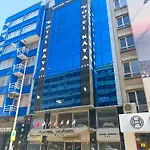 Oda ve Kahvaltı Kâya