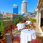Kâya İzmir