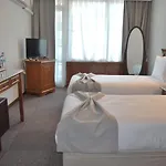 Oda ve Kahvaltı Kâya