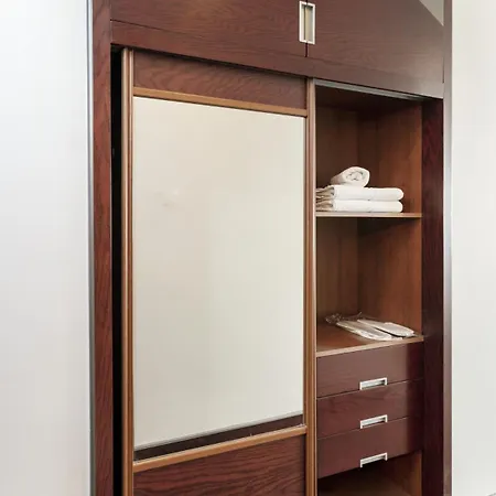 Kaya 3* Izmir