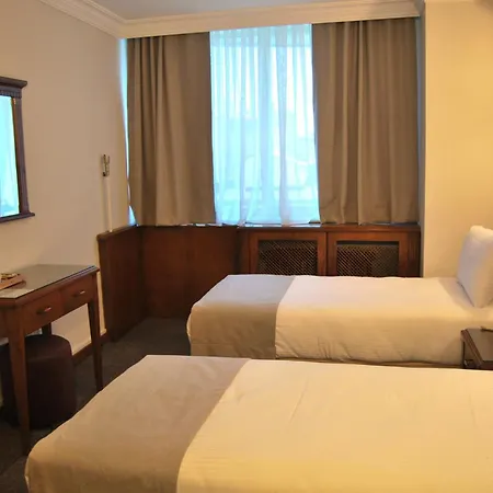 Bed & Breakfast Kaya Izmir