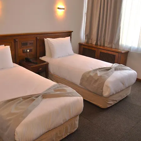 Kaya Bed & Breakfast Izmir