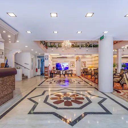 Kâya İzmir