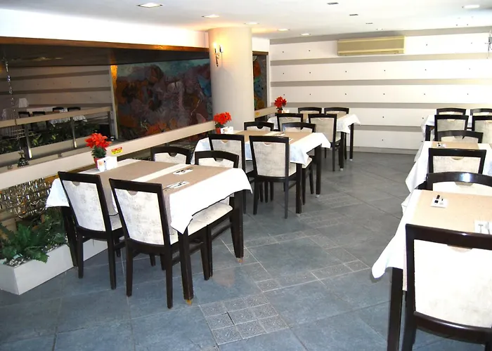 Bed & Breakfast Kaya