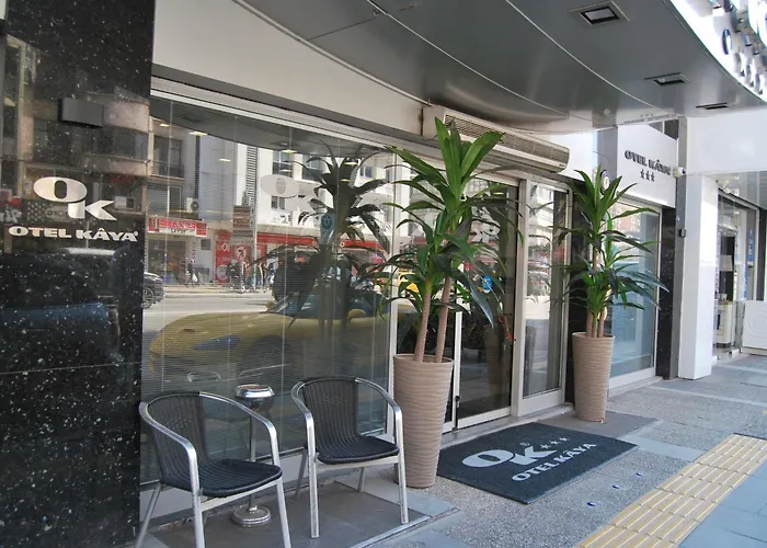 Bed & Breakfast Kaya