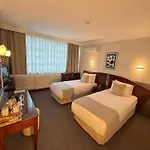 Kaya Bed & Breakfast 3*