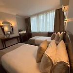 Bed & Breakfast Kaya 3*