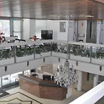 Kaya Bed & Breakfast İzmir