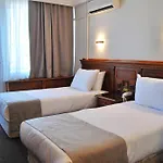 Bed & Breakfast Kaya 3*