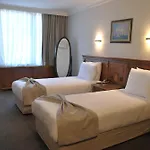 Kaya İzmir