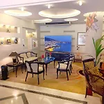 Kaya 3* İzmir