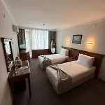 Bed & Breakfast Kaya 3*