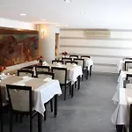 Kaya 3*