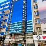 Kaya Bed & Breakfast 3*