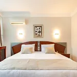 Bed & Breakfast Kaya 3*