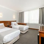 Bed & Breakfast Kaya İzmir