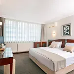 Kaya 3* İzmir