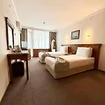 Kaya
