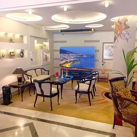Kaya 3* إزمير