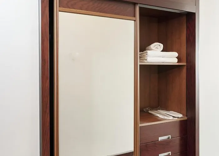 Kaya 3* איזמיר